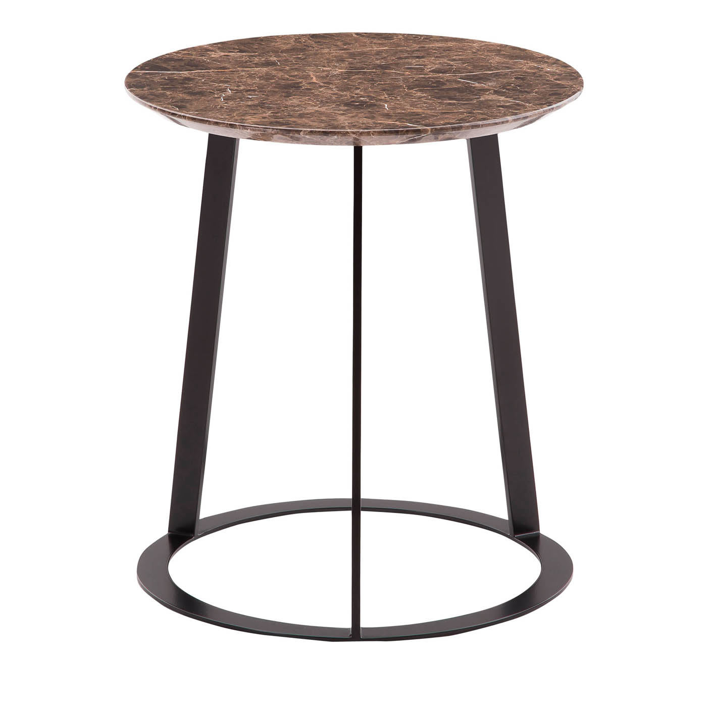 Tavolino Albino Family di Salvatore Indriolo