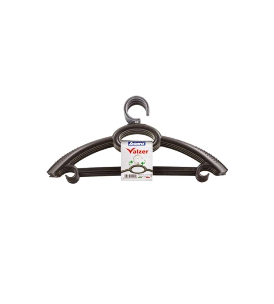 Appendino Girevole Valzer Cm 46 Pz.4 Bama