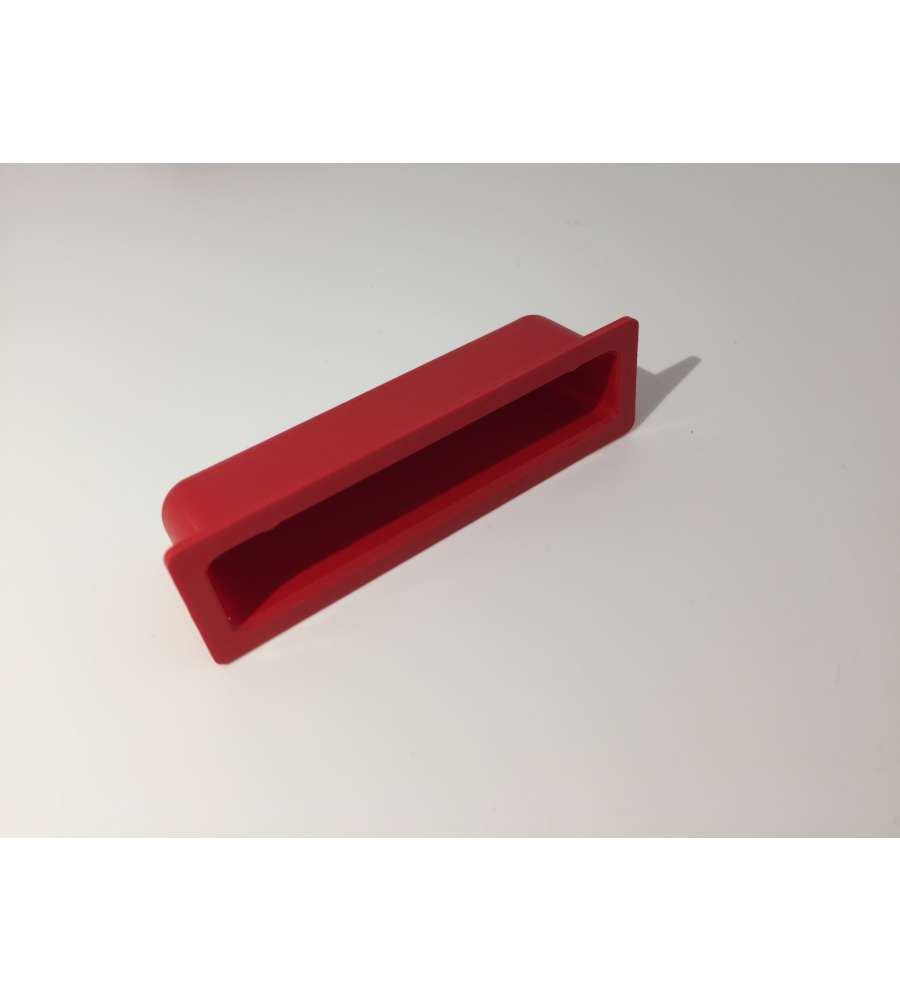 Kimono Porta Doghe per Letto - Supporto in Plastica 30 Pezzi