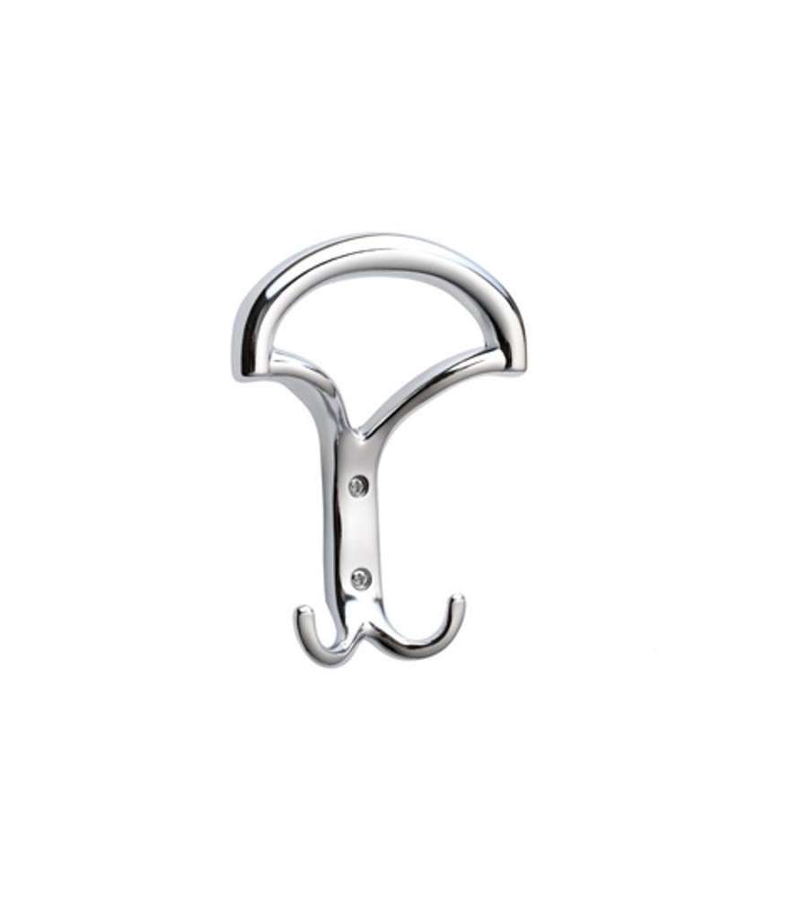 Appendiabiti Zama Cromo 108 X 145