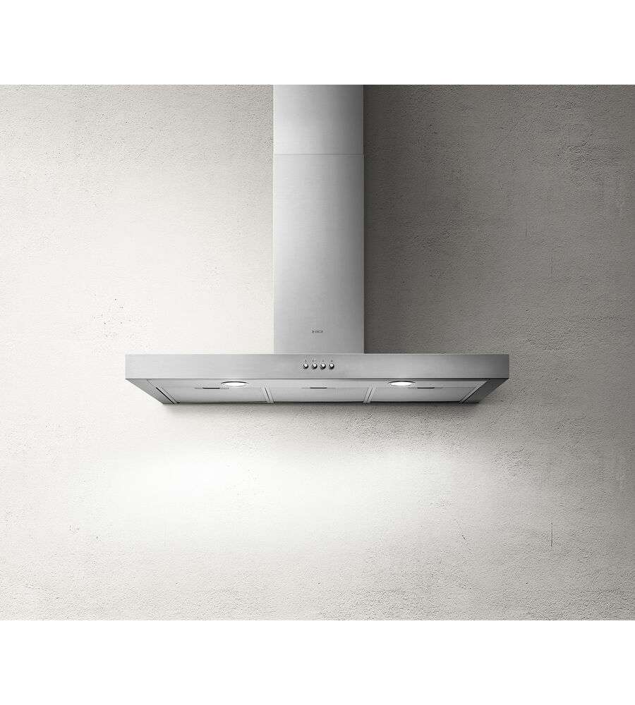 Cappa Spot Cm 60 Inox