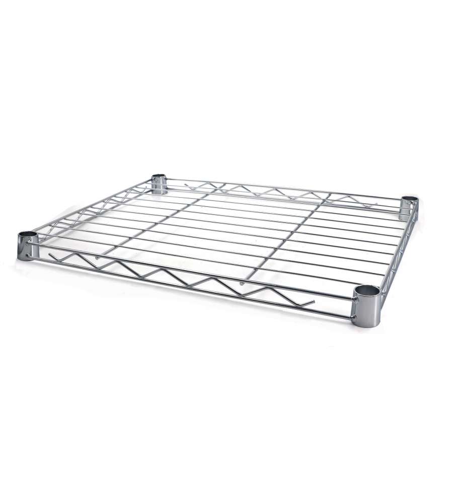 Ripiano Leggero Cm 35 X 45