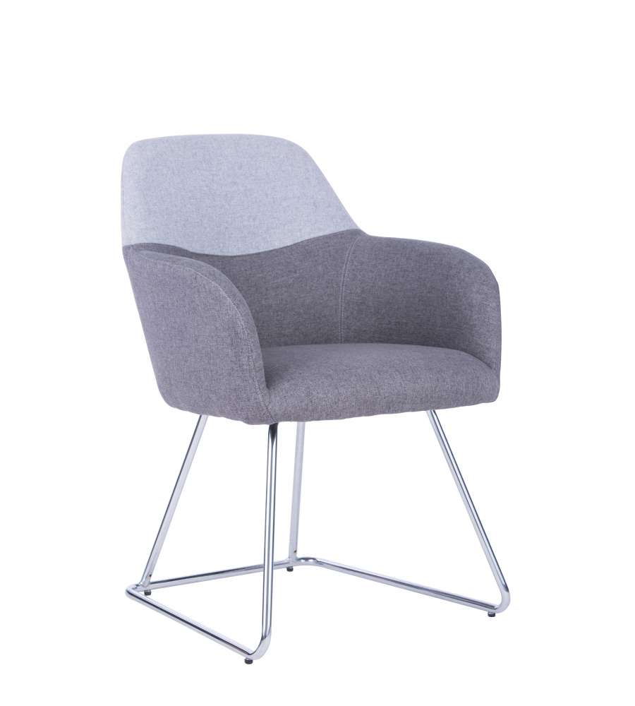 Austin Poltroncina Attesa