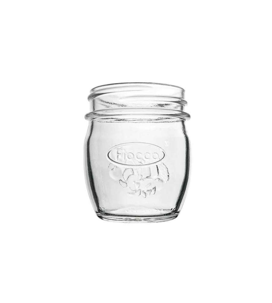 Vaso Fiocco-Sole 70 L 0,50 Pz 6