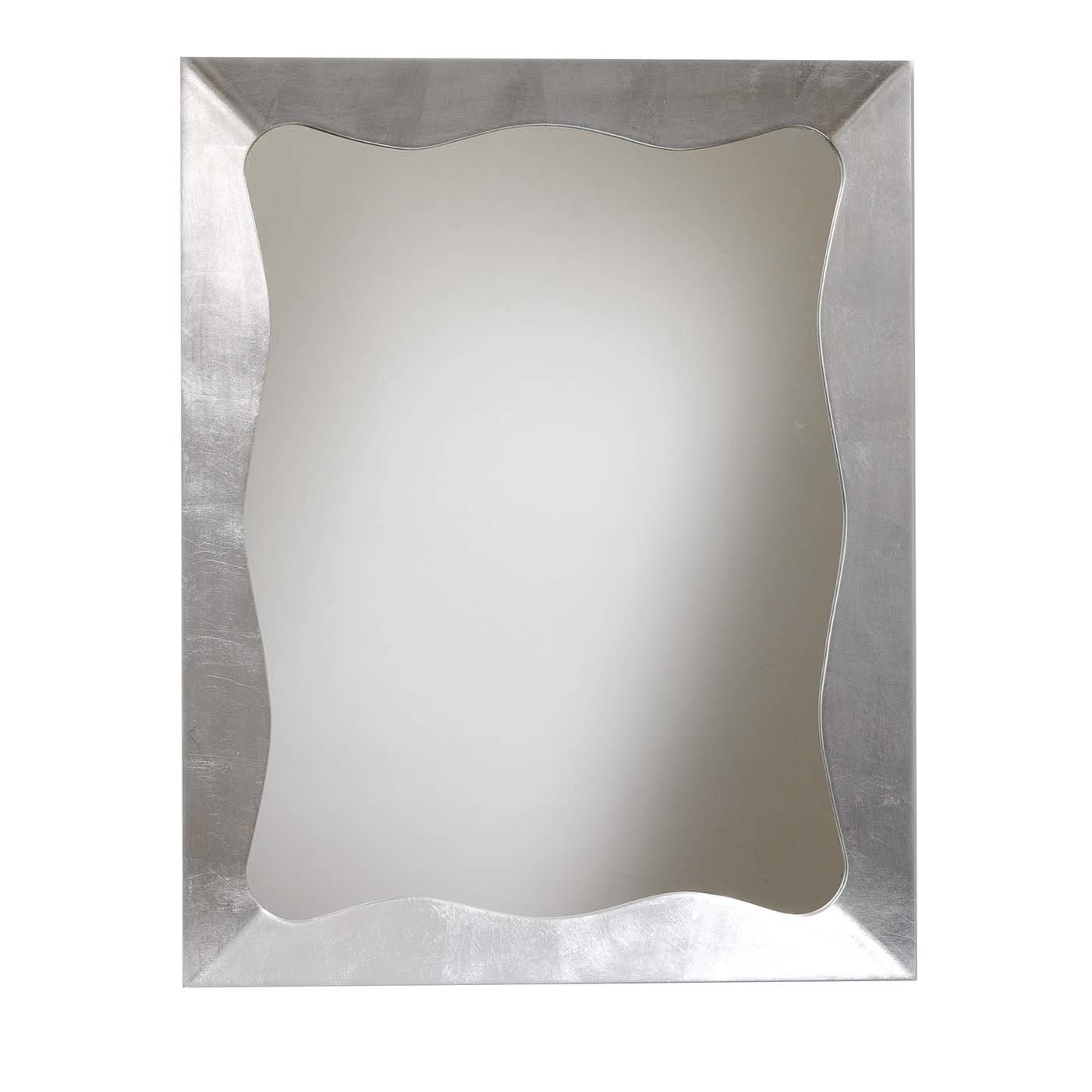 Specchio da parete Orione