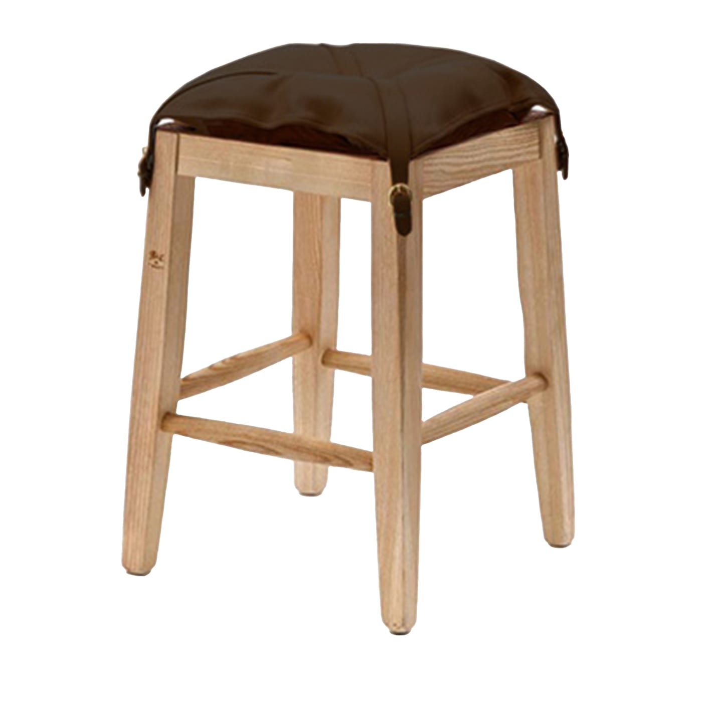 Sgabello Color Arabica