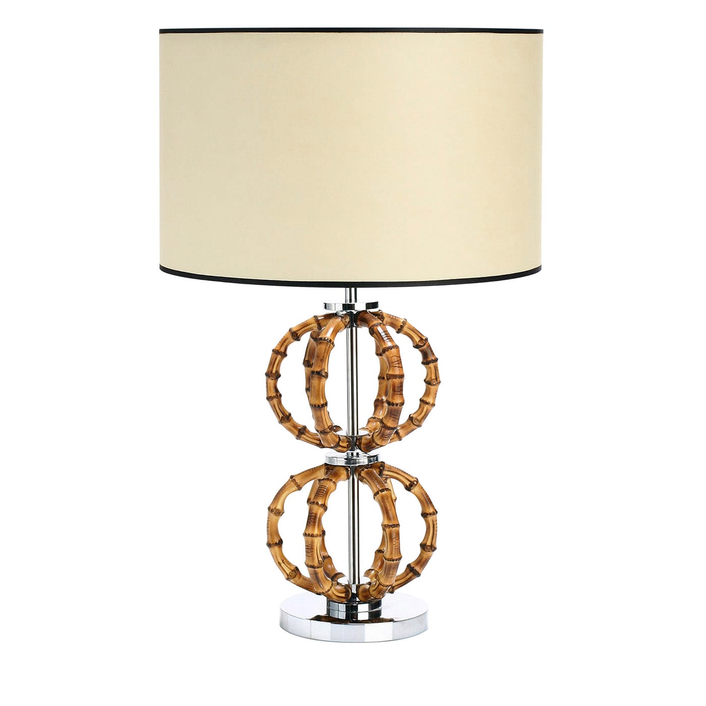 Lampada da tavolo Medea N*2