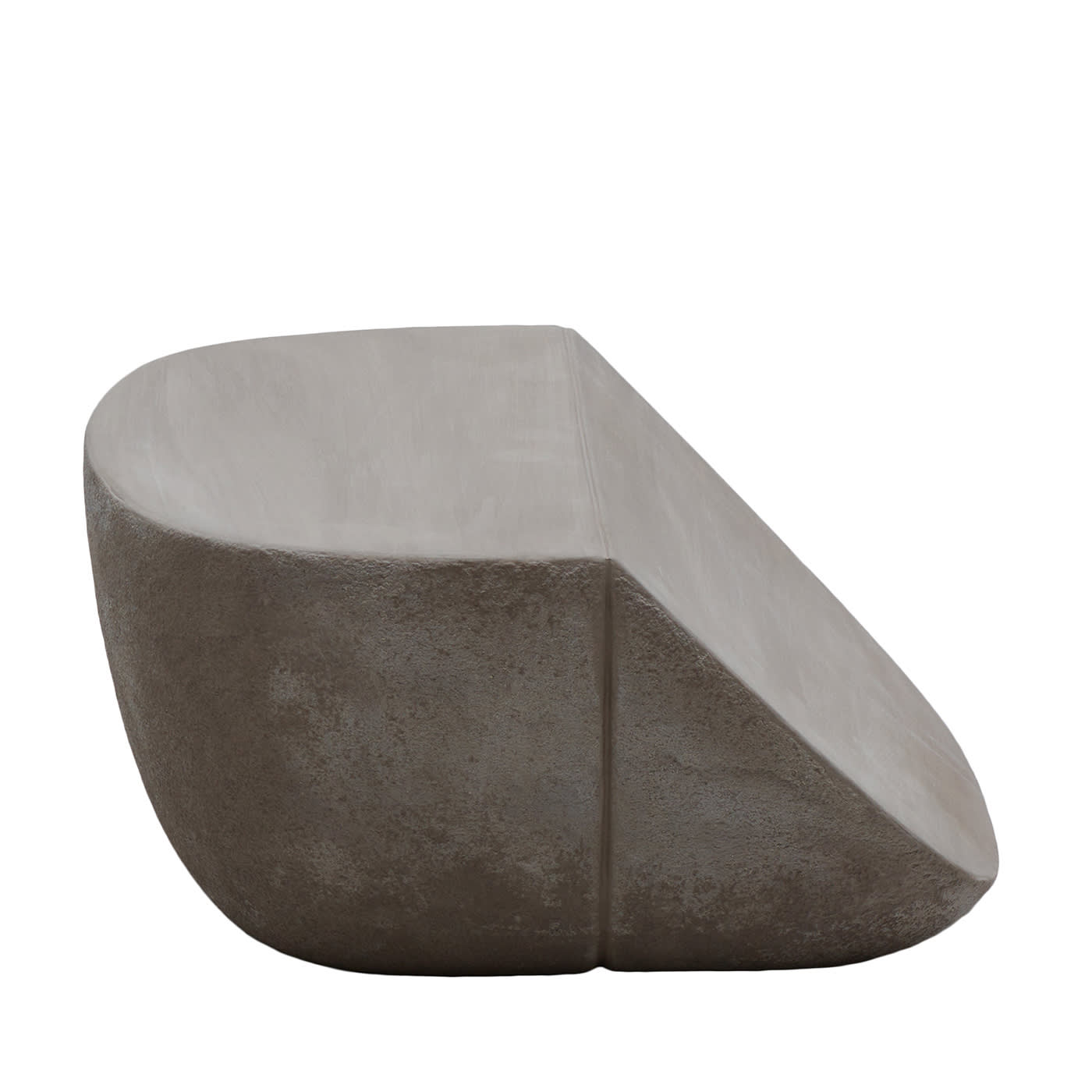 Yama B Oggetto decorativo di Vincent Van Duysen