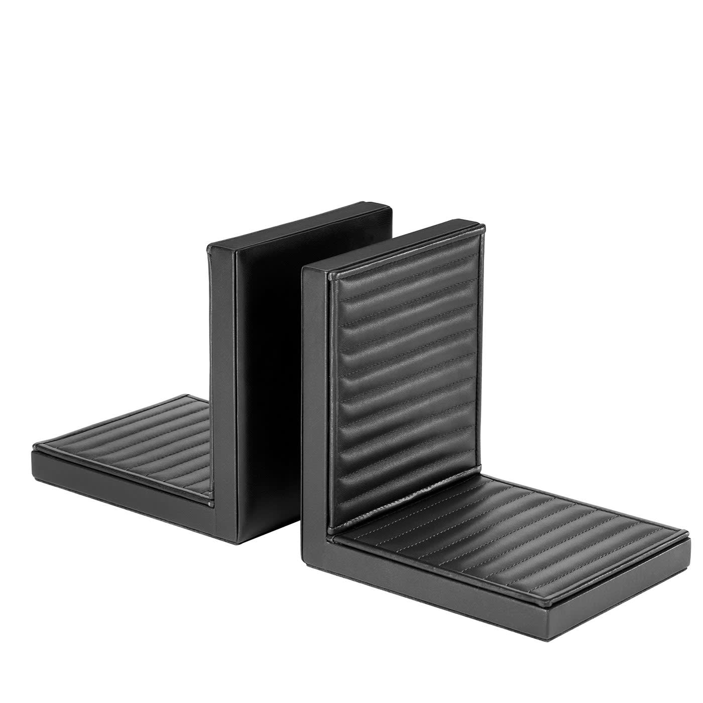 Fermalibro Elia Lines