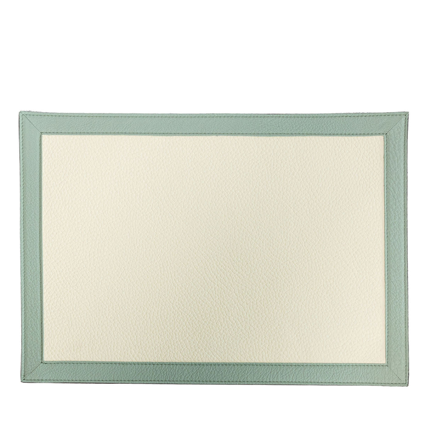 Tovaglietta Soft Suite Bicolore