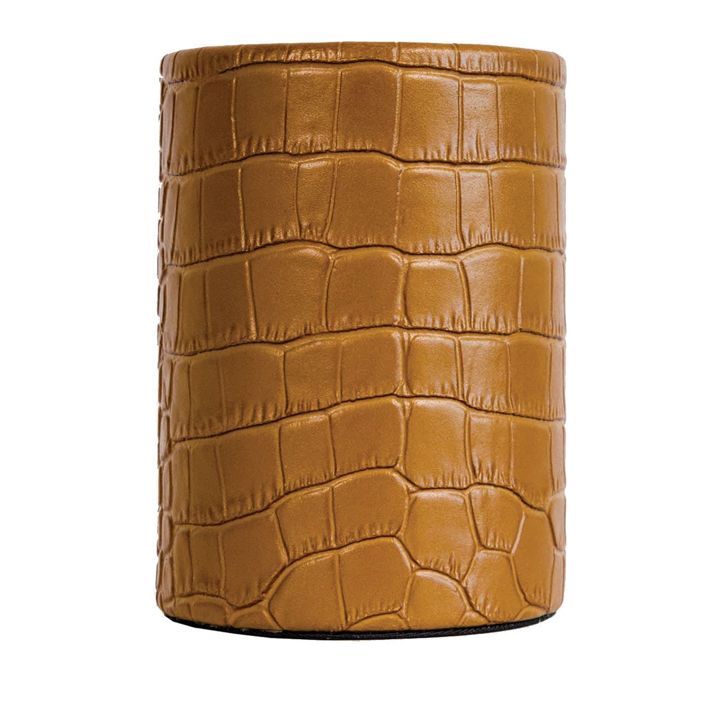 Portamatite in cioccolato Crocus