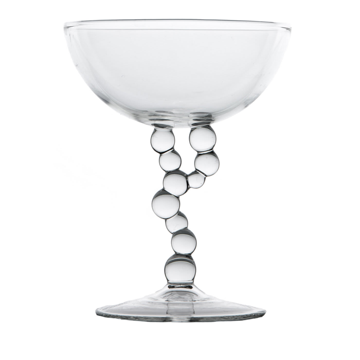Bicchiere Alchemica Manhattan