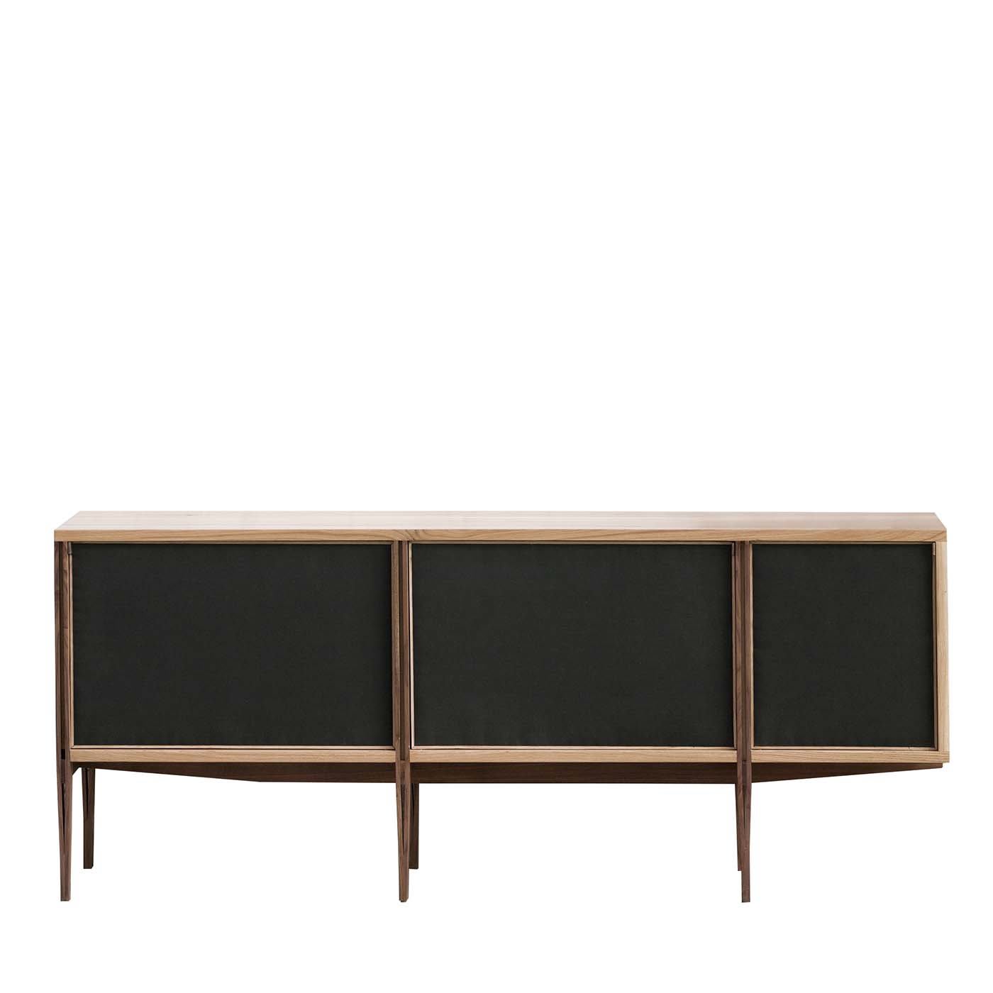 Credenza Zoa