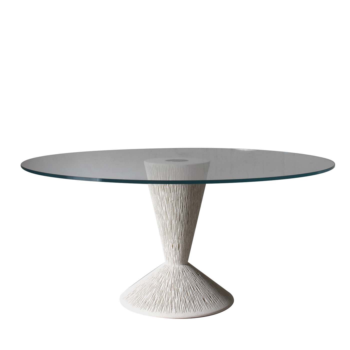 Tavolo da pranzo Catalina di Cristina Cicero