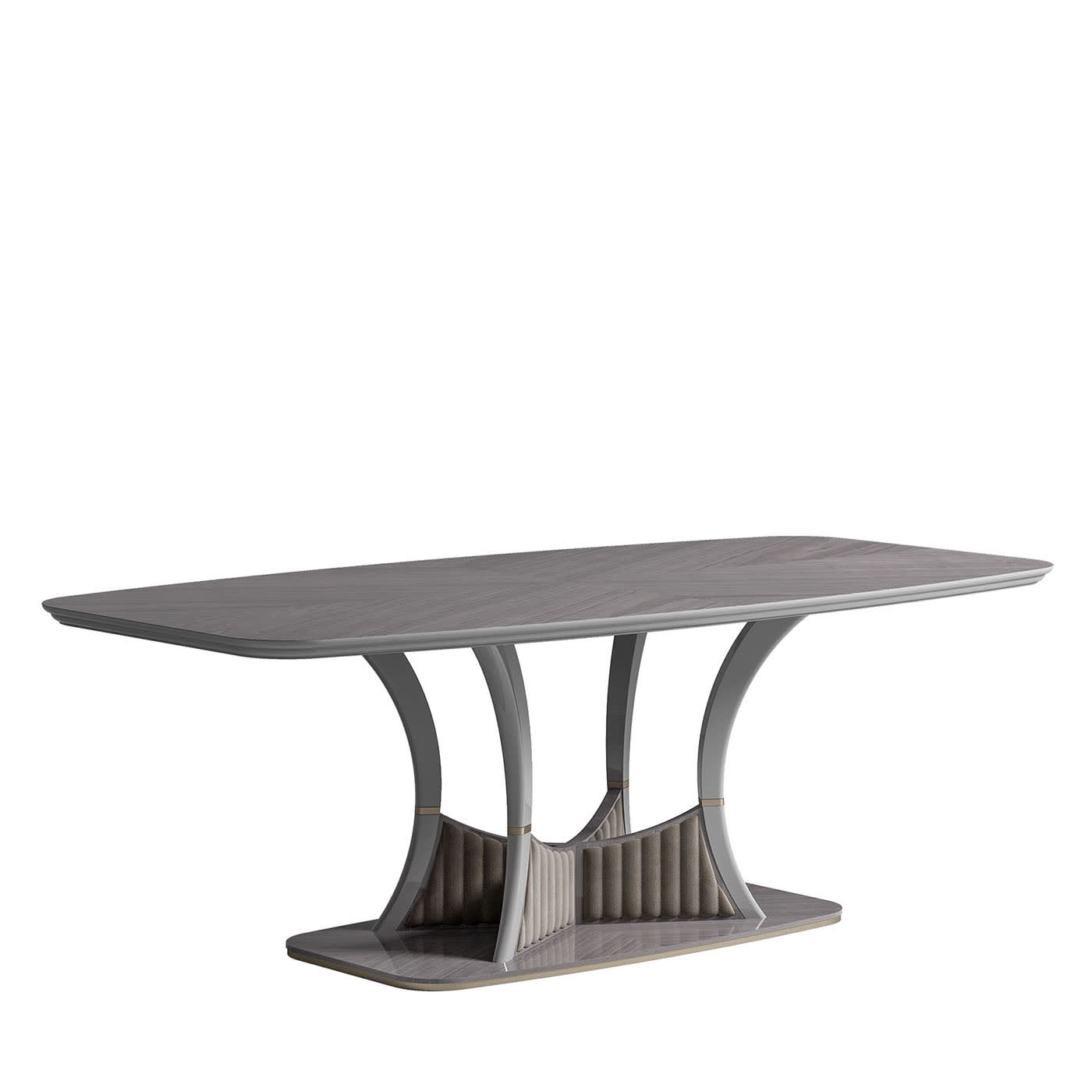 Tavolo da pranzo Magenta