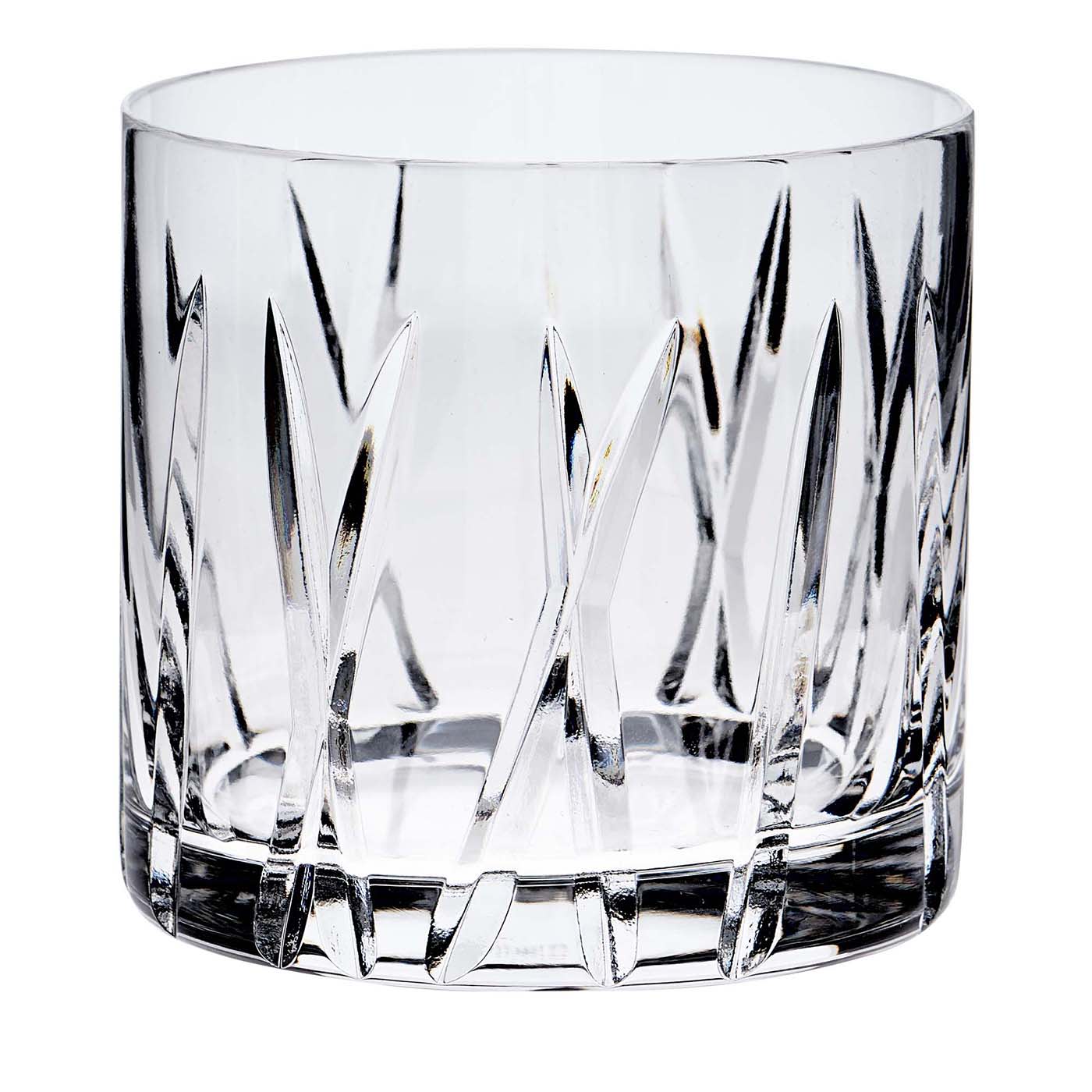 Set di 6 bicchieri Tumbler Skyline
