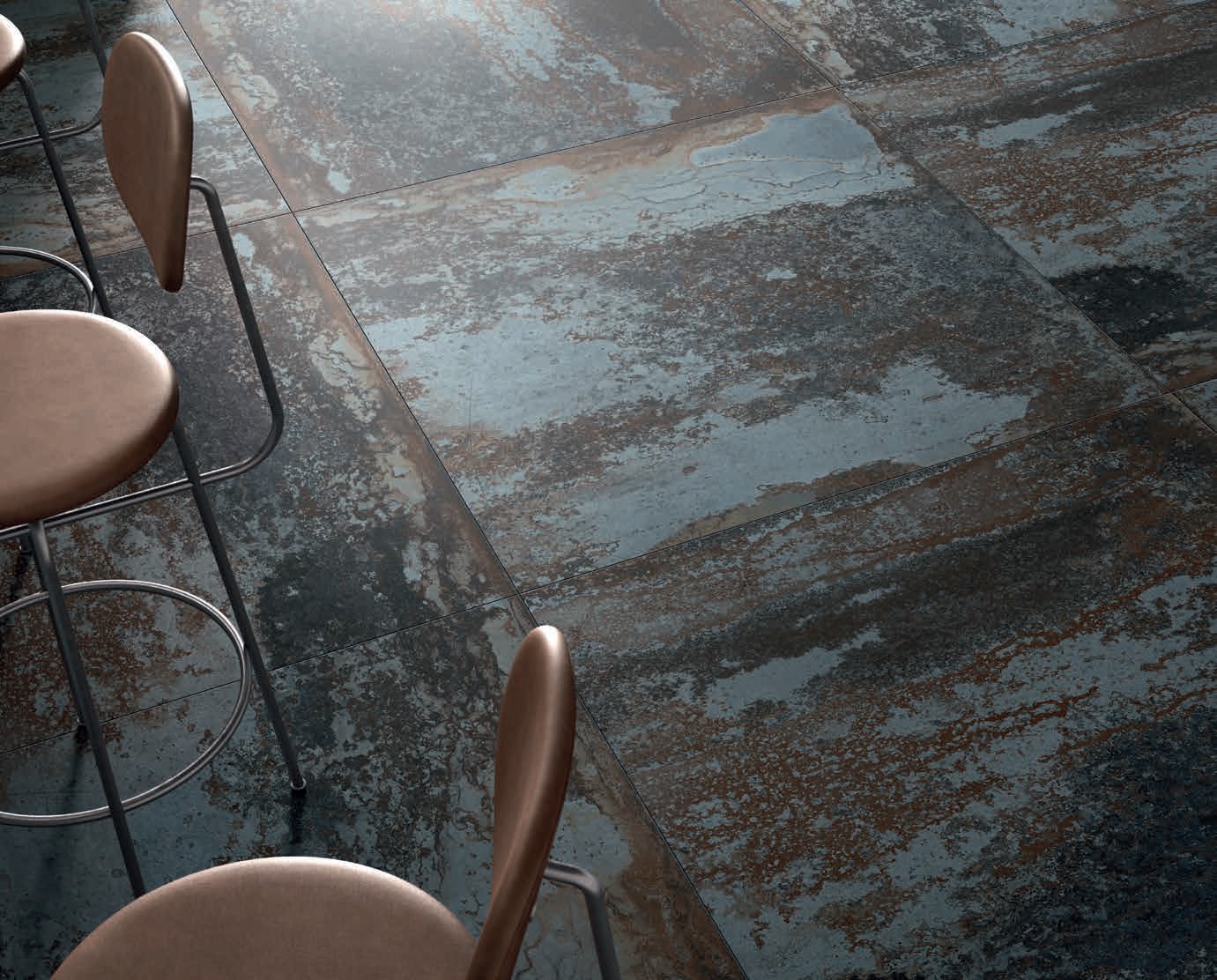 ENERGY 120X120-0125794