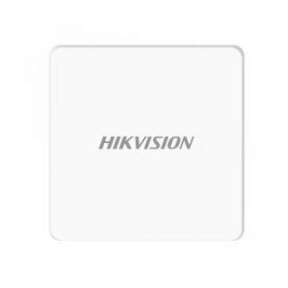 HIKVISION DS-3WAP621G-SI Access Point Wireless 1200 Mbps Dual-band da soffitto | DS-3WAP621E-SI