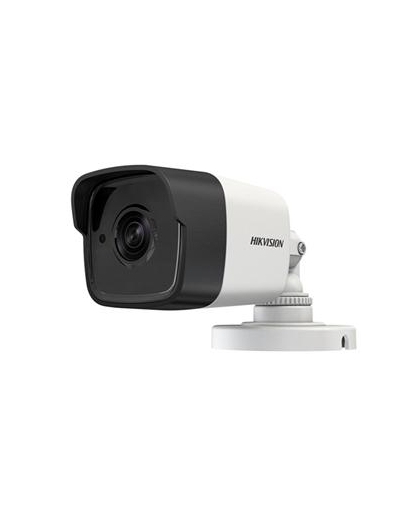 Hikvision DS-2CE16D8T-ITF – Telecamera Bullet 2MP Full HD | IR 80m | IP67