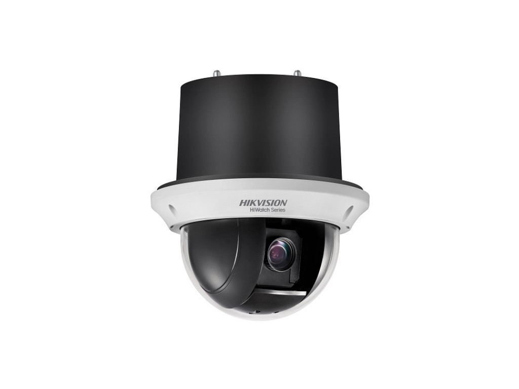 Hikvision HWP-T4215-D3 Telecamera Speed dome 4in1 2 Megapixel, Zoom ottico 15X: 5~75 mm per interni