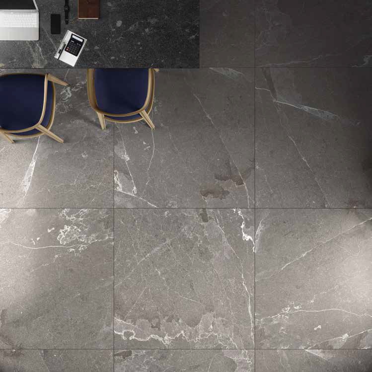 Monocibec Arcadia Tecno Grigio Rett+Lev 120x120-0117474