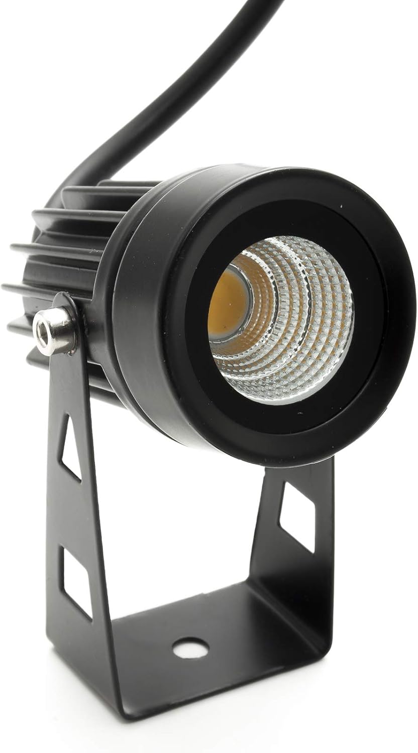 UNIVERSO FARETTO DA TERRA SEGNAPASSO COLORE NERO- BIANCO LUCE BIANCA CALDA LUCE BIANCA FREDDA 6500K LUCE BIANCA NATURALE 4000K LUCE BLU LUCE VERDEIP65 ES38-NF