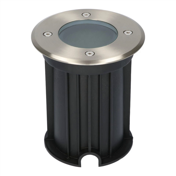 UNIVERSO LAMPADA DA TERRA SEGNAPASSO GU10 IP65 ES13