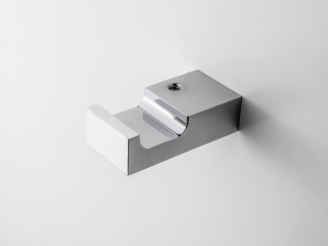 Appendiabito Singolo Zero-6793