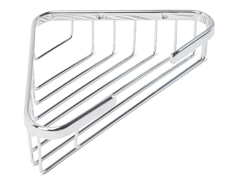 Griglia Singola Angolare Zero-6809