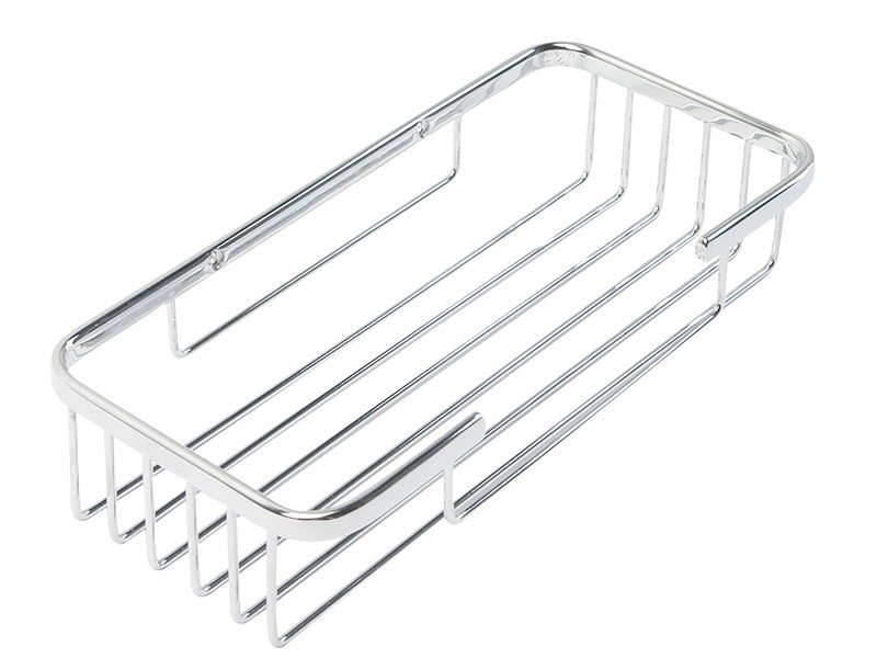 Griglia Singola Rettangolare Zero-6808