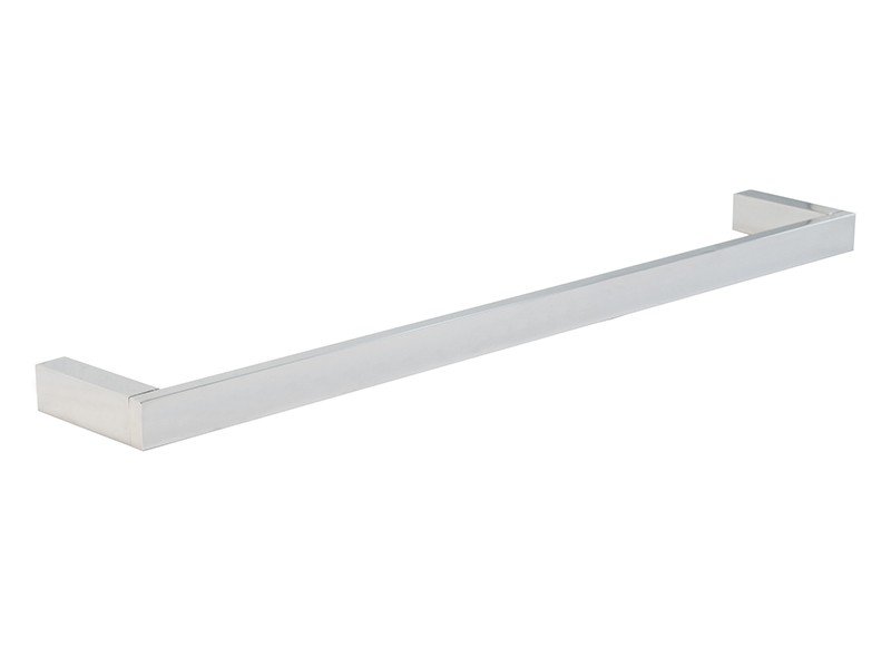 Porta Salviette Zero cm 45-6800