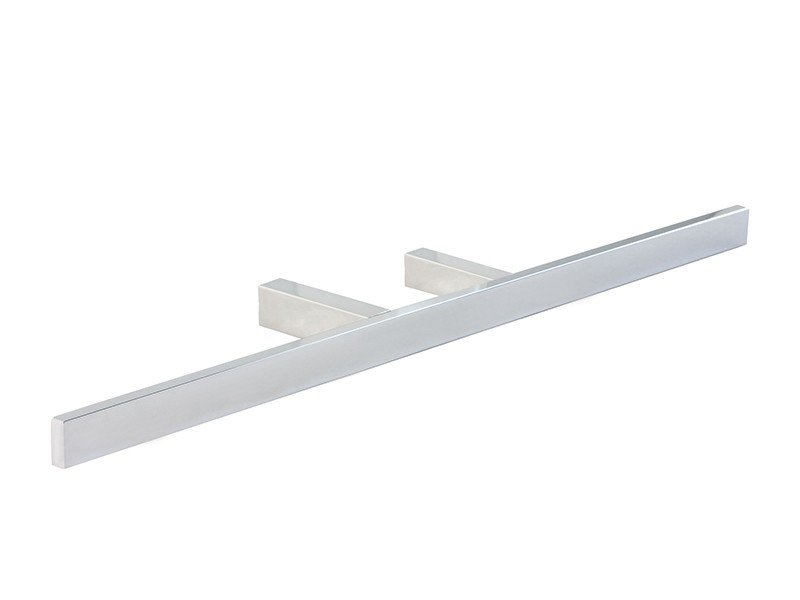 Porta Salviette Zero Doppio-6798