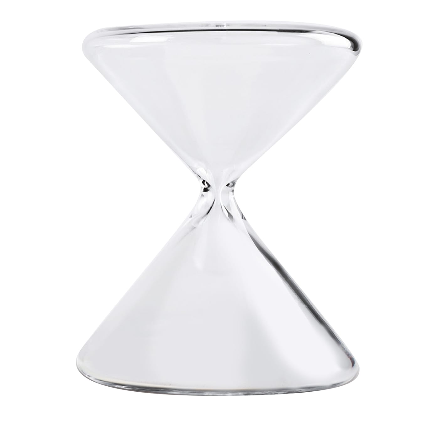 Clessidra Cleo di R&S Blueside