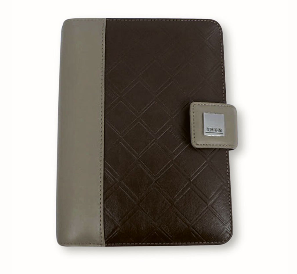 Agenda Media Every Day