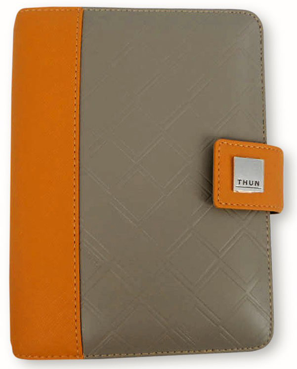 Agenda Piccola Everyday