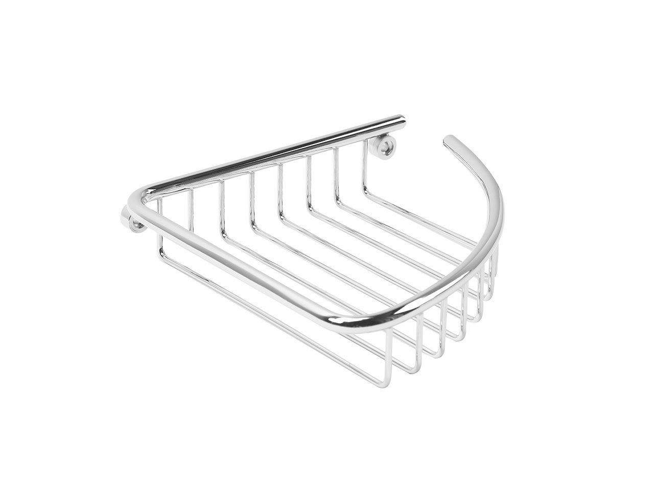 Griglia Singola Angolare Ago-6843