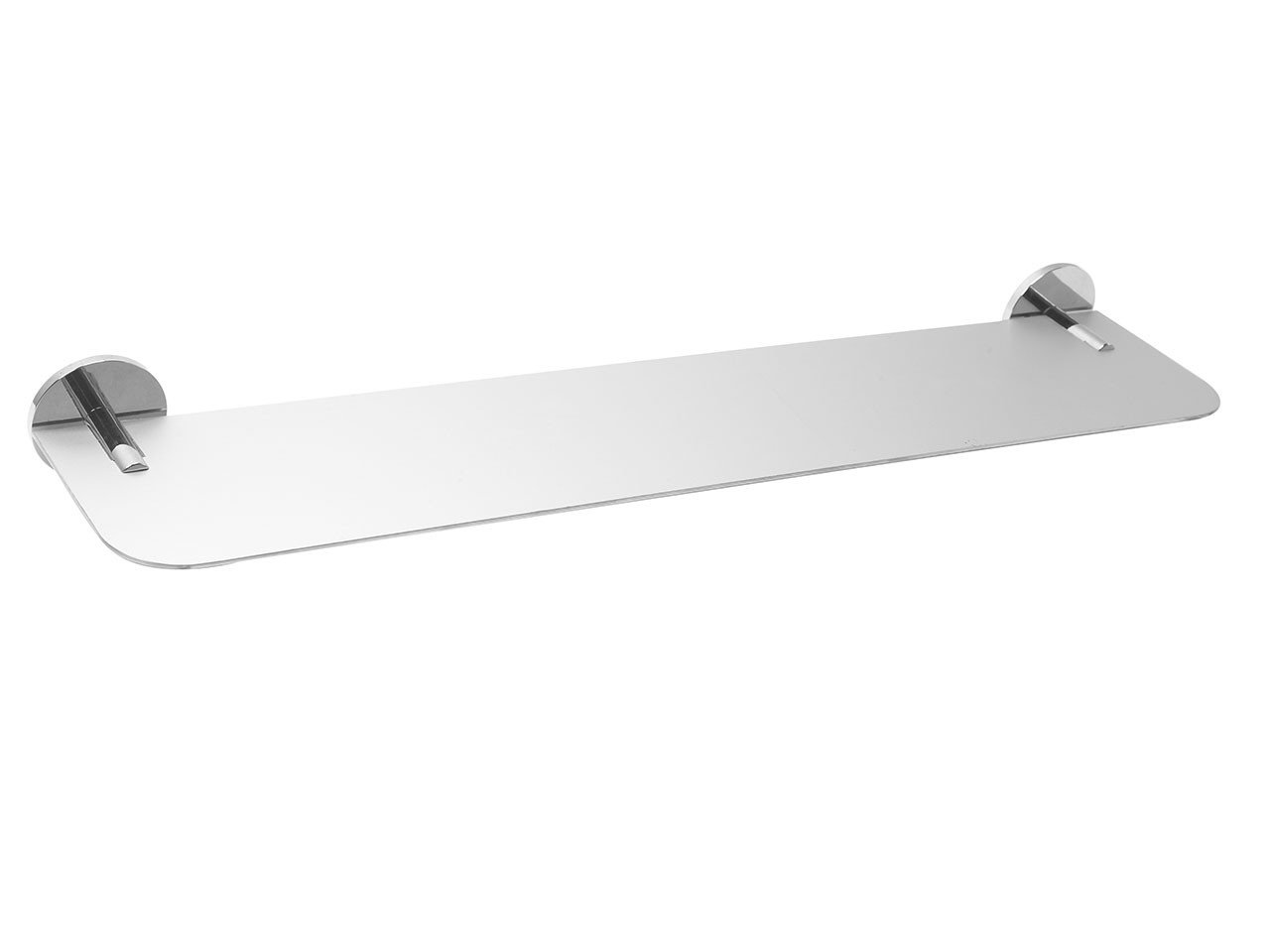 Mensola Ago cm 45-6841