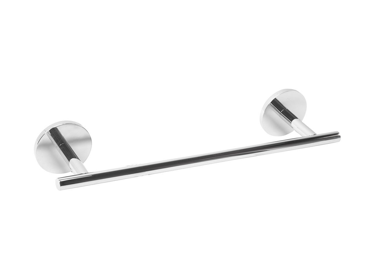 Porta Salviette Ago 40-6837