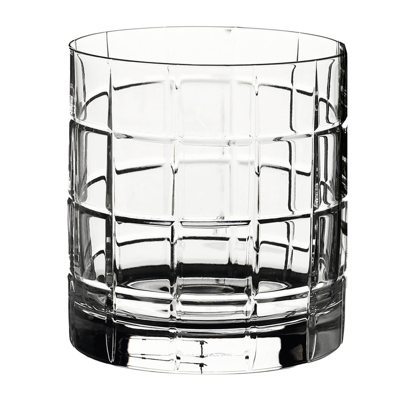 Bicchiere da whisky Galaxy