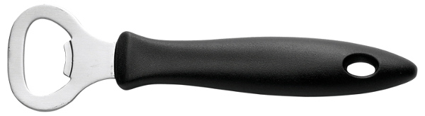 Apribottiglie cavatappi