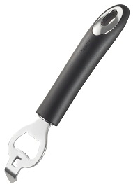 Apribottiglie Genius