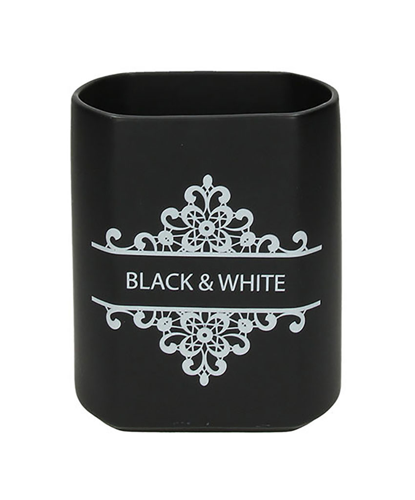 Barattolo Porta Utensili