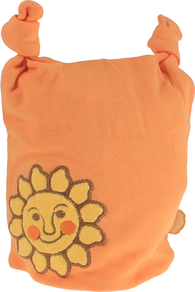 Berretto Sorrisi Nino Mini