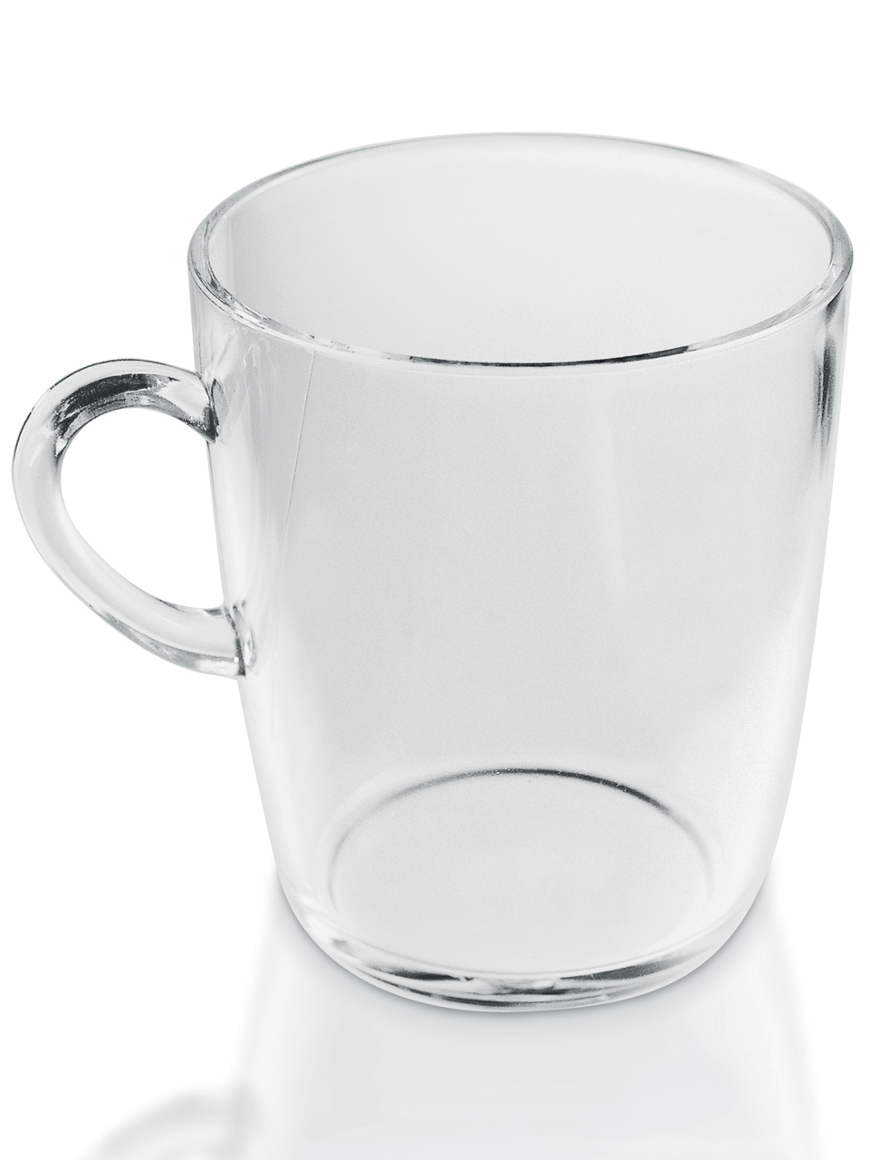 Bicchiere Con Manico Bimbi