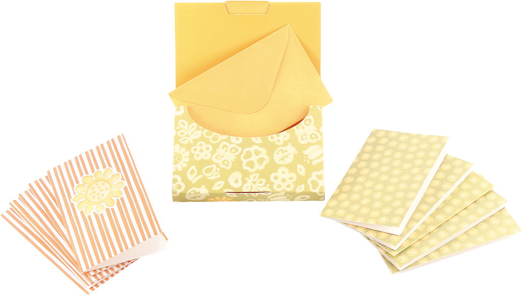 Biglietti per eventi Sunflower