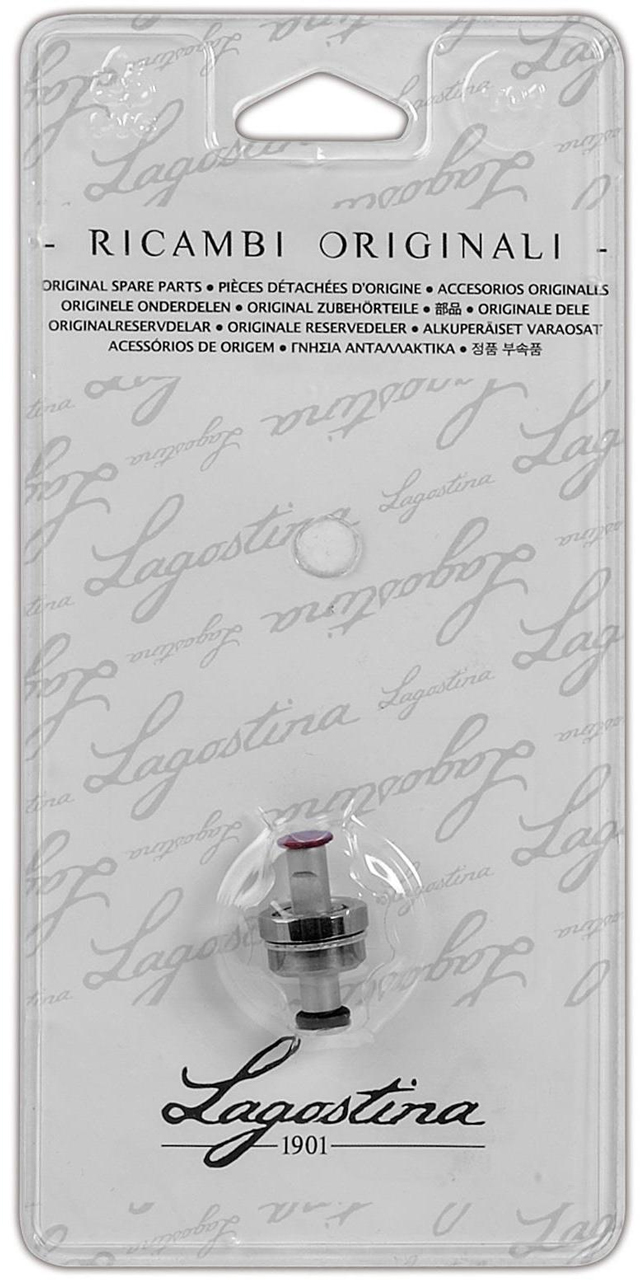 Blister Dispositivo Di Bloccaggio Leverblock