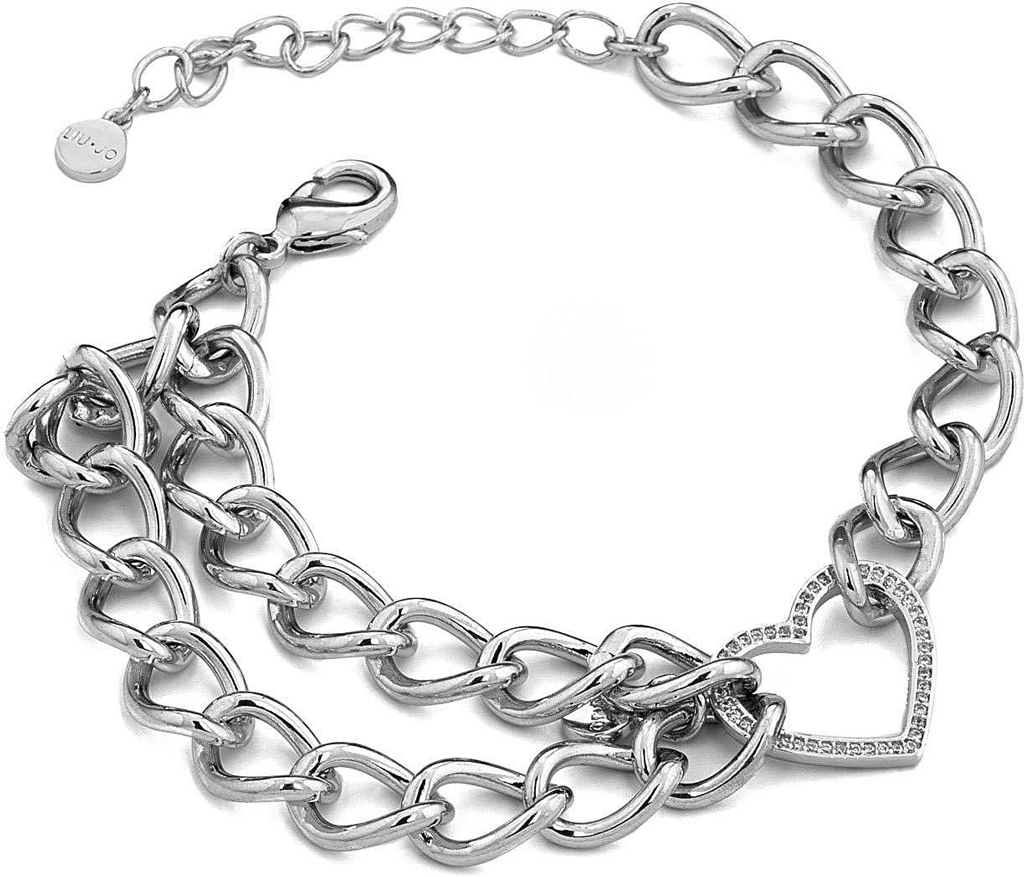 Bracciale Dolce Amara