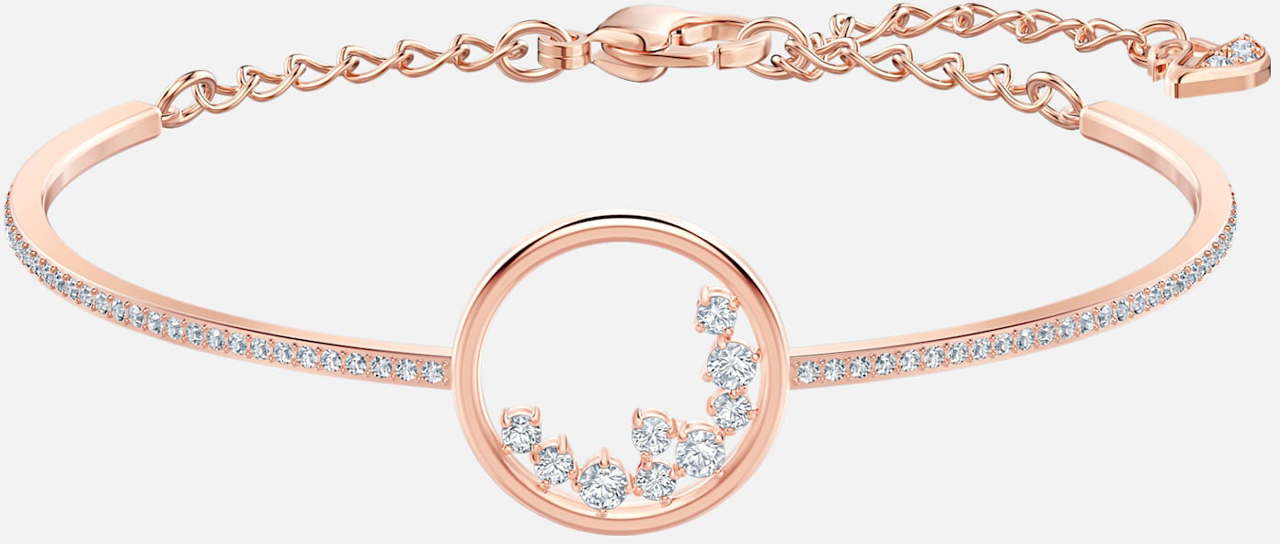 Braccialetto Rigido North