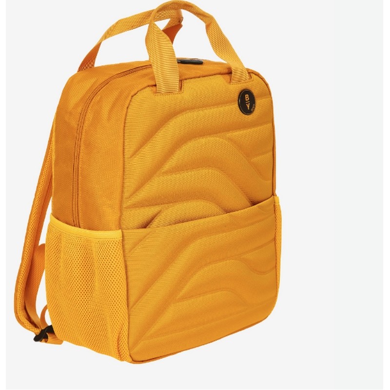 B|Y ZAINO SMALL MANGO 28X37X14 CM. BRIC'S