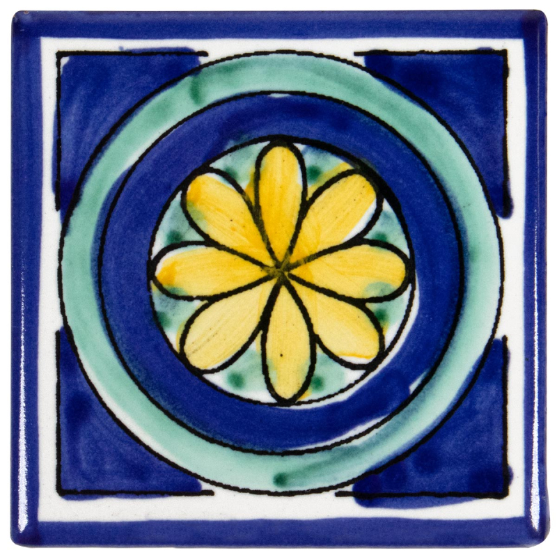 Cabochon Annachiara  Francesco De Maio